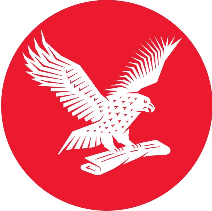 اندبندنت عربية