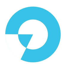 مراقبون برس