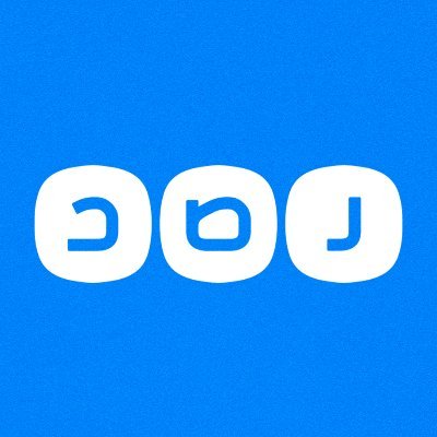 شبكة رصد الإخبارية